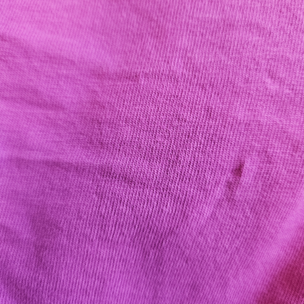 Vineyard Vines Pink Long Sleeve Shirt - Picture 10 of 11